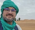 Встретьте Мужчинa : Pierrick, 54 лет до Франция  La Marre